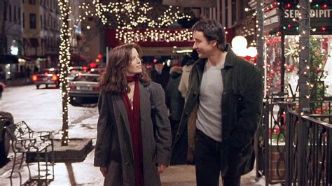 best new york christmas movies|christmas in new york cast.